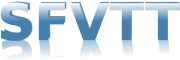 logo SFVTT